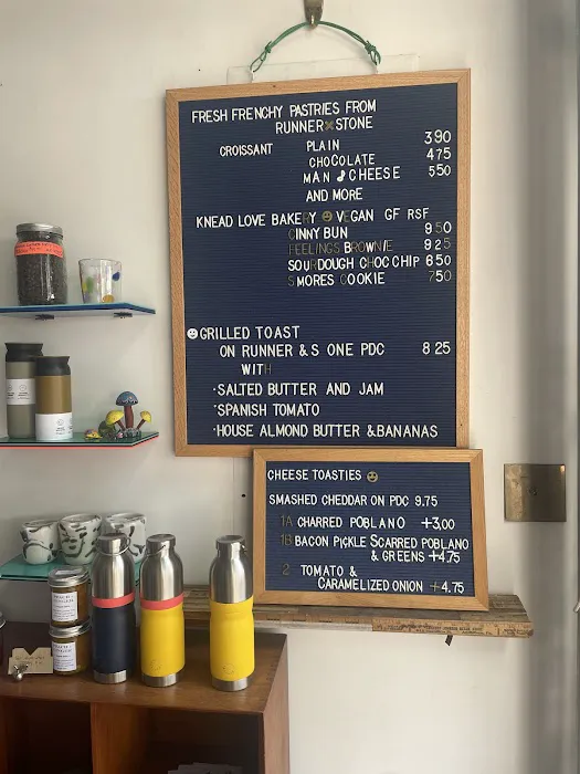 IXV coffee Picture 8
