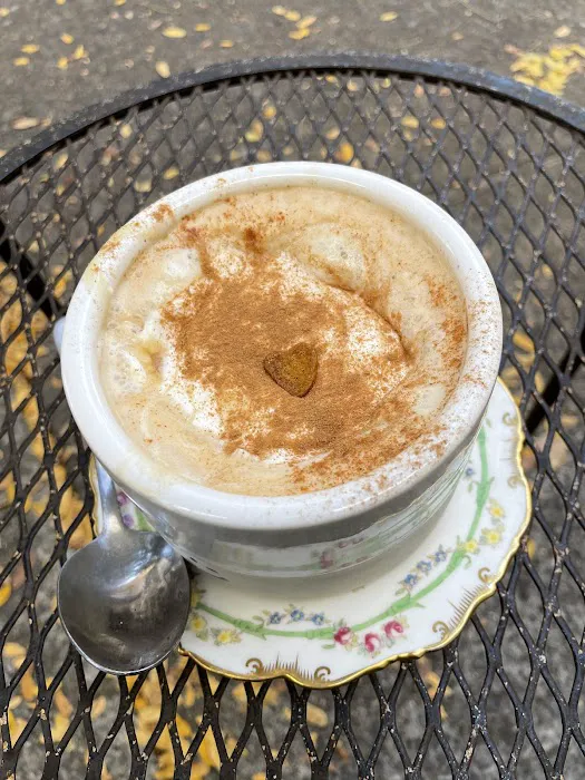 IXV coffee Picture 3