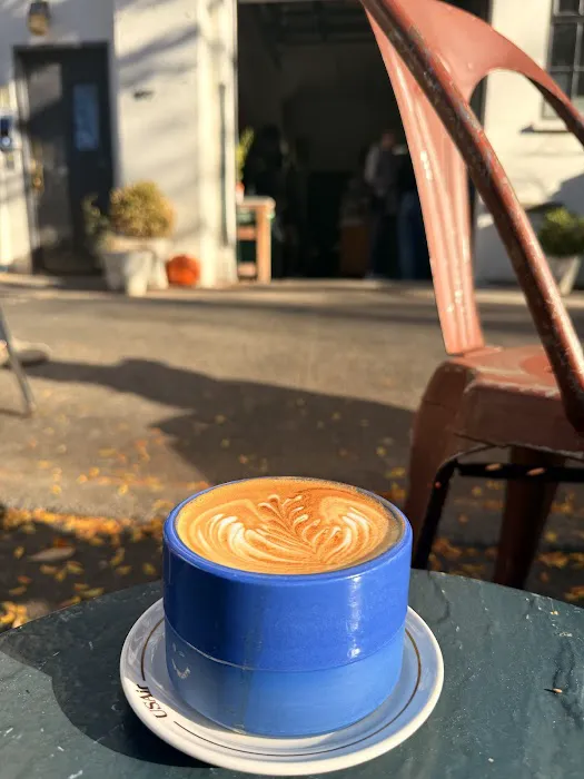 IXV coffee Picture 7
