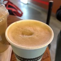 Café d'Avignon - Downtown Brooklyn ico