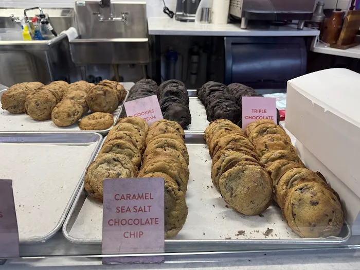 Bang Cookies - City Point Brooklyn Picture 5