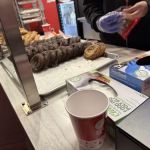 Bang Cookies - City Point Brooklyn