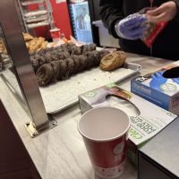 Bang Cookies - City Point Brooklyn ico