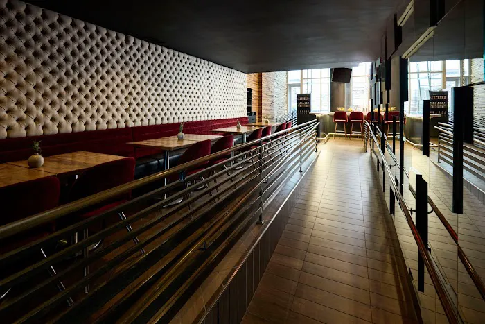 House Bar Picture 6