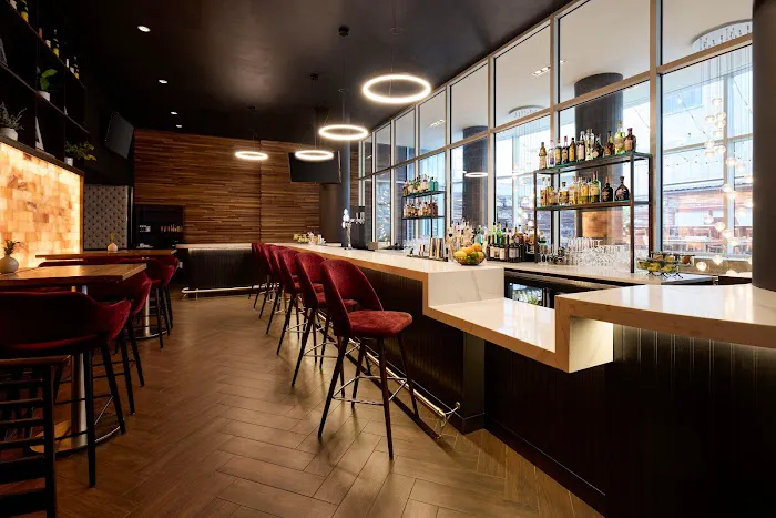 House Bar Picture 4
