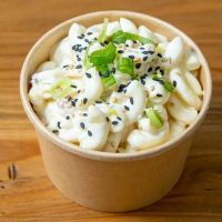 Big Daddy's Hawaiian BBQ (Brooklyn) ico