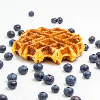 Brooklyn Dough House ico