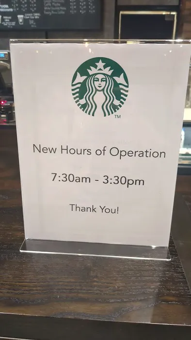 Starbucks Picture 3