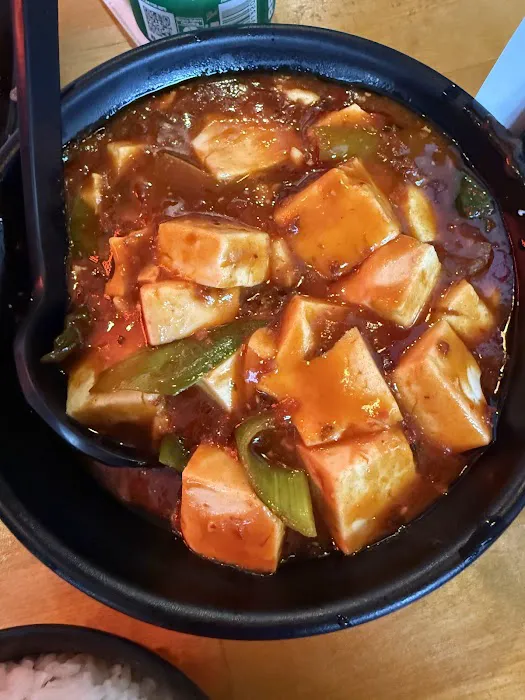 Moon Wok Picture 9