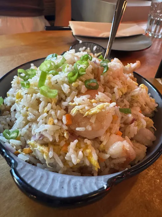Moon Wok Picture 7