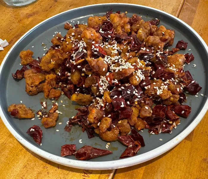 Moon Wok Picture 4