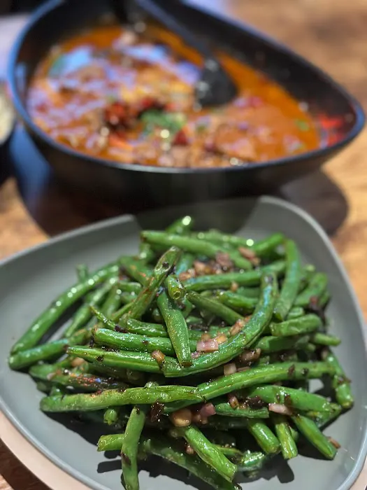 Moon Wok Picture 10