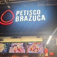 Petisco Brazuca | Downtown Brooklyn ico