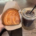 AvaBrew by Oren's Coffee