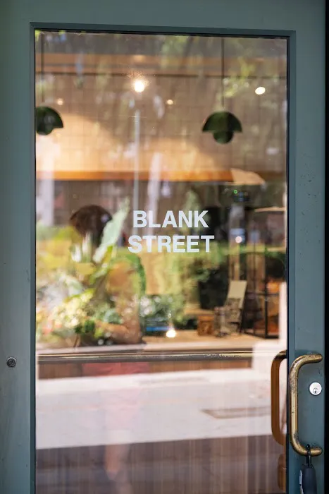 Blank Street Coffee Picture 8