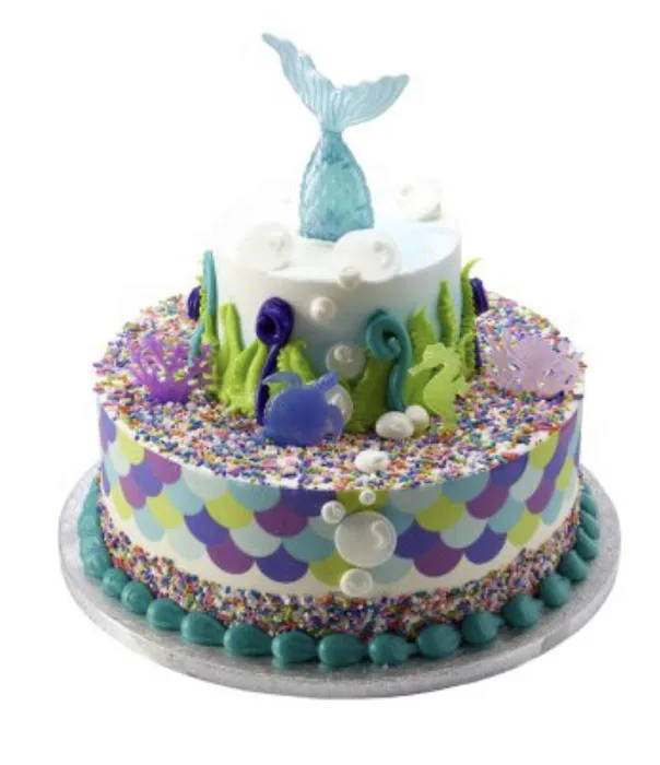 Jade's Snack Shoppe Picture 6