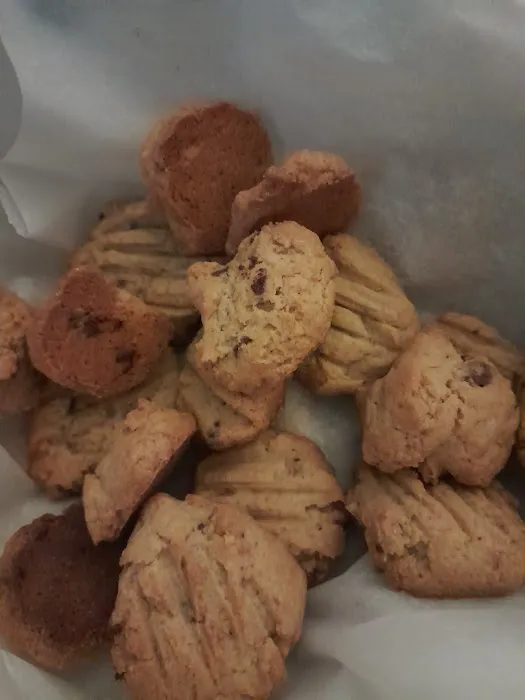 Johnson Gourmet Picture 4
