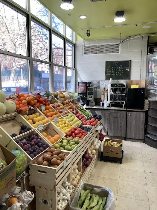 Johnson Gourmet Picture 10