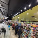 Prince Gourmet Deli and Grill