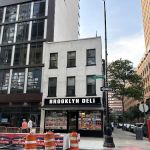Brooklyn Deli