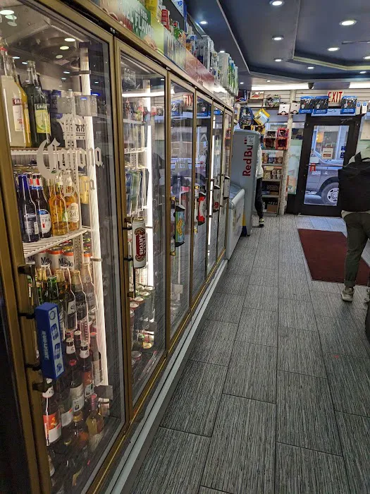 Brooklyn Deli Picture 7
