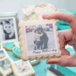 Lucy's confections