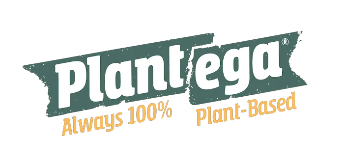 Plantega (Gold Organic Farm) Picture 4