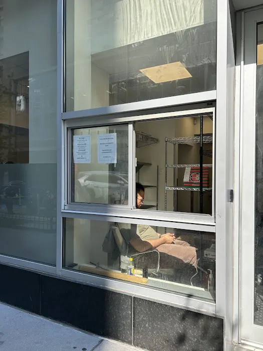 ICHIRAN Downtown Brooklyn(pick-up/delivery only) Picture 7