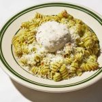 Parm Downtown Brooklyn