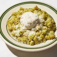 Parm Downtown Brooklyn ico