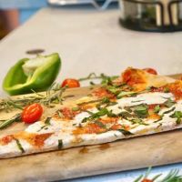 Little Pizza Parlor ico