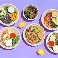 moonbowls ico