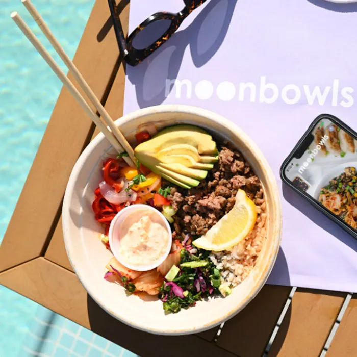 moonbowls Picture 10