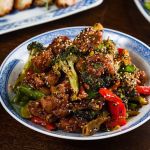 Kings Co Imperial Downtown Brooklyn