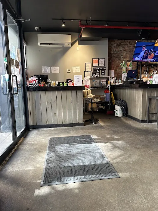 Bonchon Willoughby St Picture 9