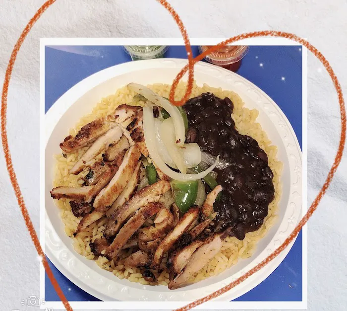 Lin's Yummy Taco Picture 6