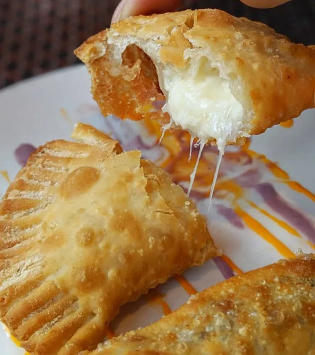 Pollo D'Oro Picture 3