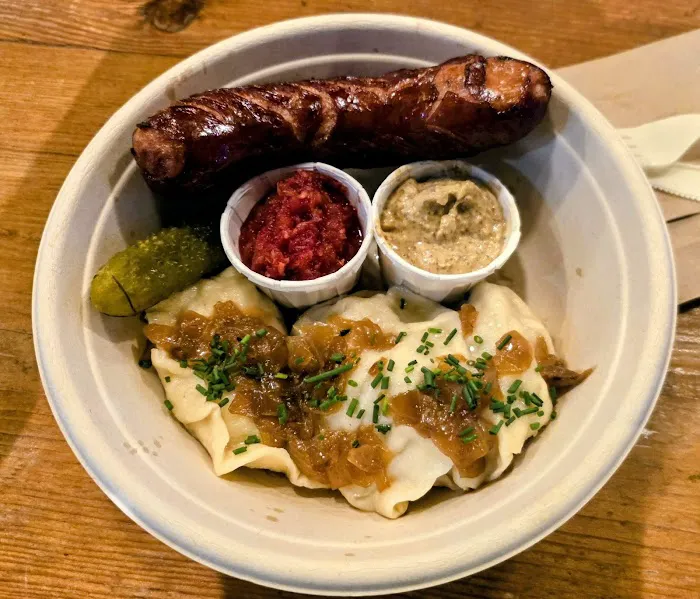 Pierogi Boys Picture 8
