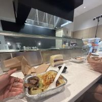Nacho Supreme Cafe ico