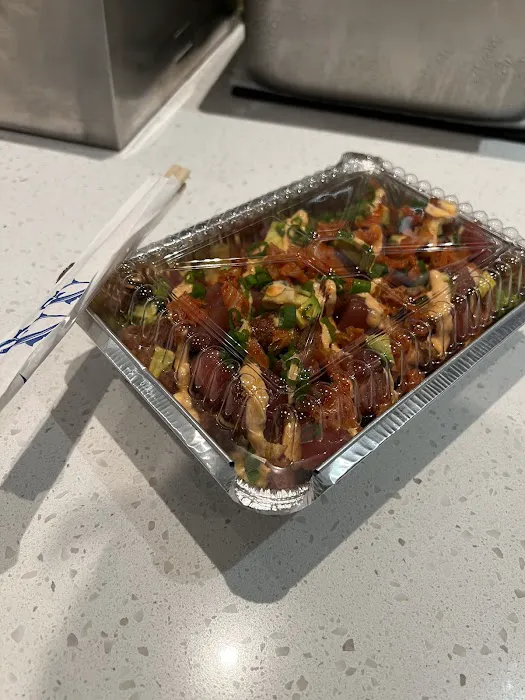 Nacho Supreme Cafe Picture 10