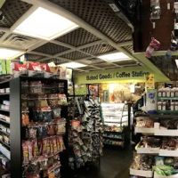 Gold Street Market ico