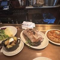 Vinegar Hill House ico