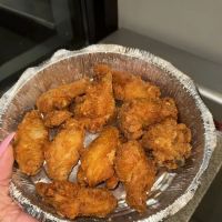 WingMen ico