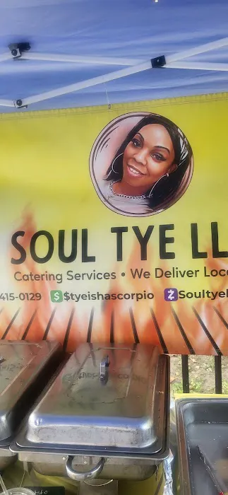 SoulTye Picture 9