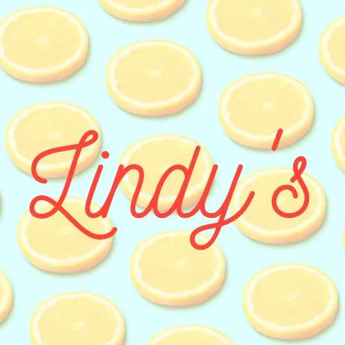 Lindy's Lemon Cakes Picture 2