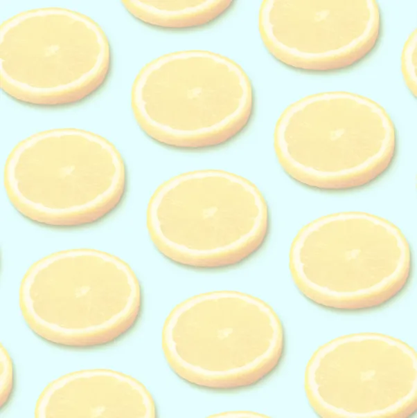 Lindy's Lemon Cakes Picture 1