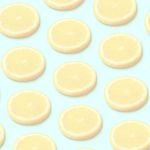 Lindy's Lemon Cakes