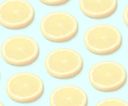Lindy's Lemon Cakes