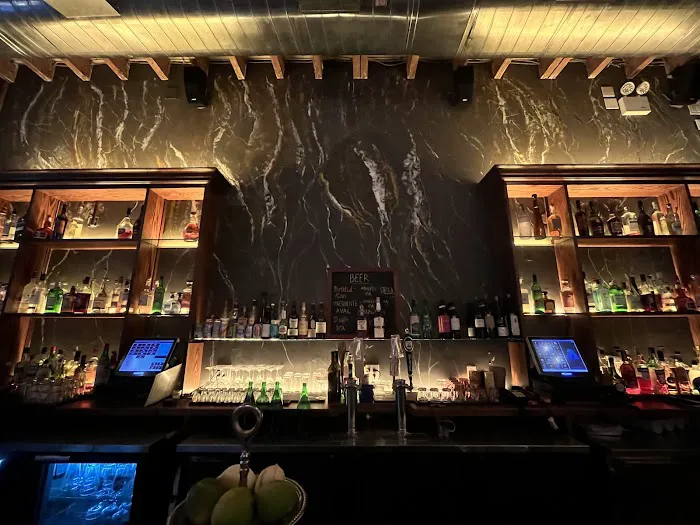 Water St. Tavern Picture 2