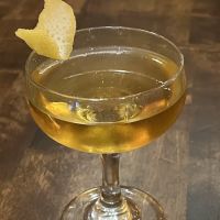 Water St. Tavern ico